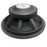 FA2226H Динамик Soundking