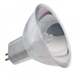 EFR 15/150 Лампа галогенная Yongfo
