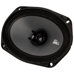 ACV DR69 DRALL Широкополосная акустика 6*9”