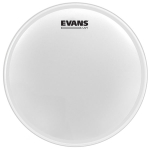 Пластик для барабана 12" Evans B12UV1