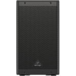 Акустическая система Behringer DR110DSP