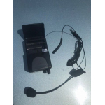 DT-USK Гарнитура беспроводная для акустики MACK USK HL Audio