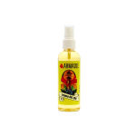 Lemon Oil 100 масло лимонное для накладки грифа Armadil