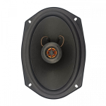 Коаксиальная акустика SWAT SP-C69