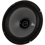 ACV DR8 DRALL Широкополосная акустика 20 см