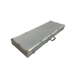 Кейс для электрогитары AF-58