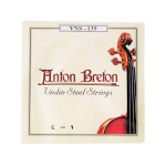 VNS-139 Струны для скрипки A.Breton