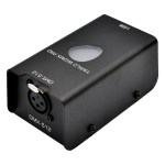 ЯRILO WIDMX PRO, контроллер, USB DMX-512