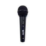 PS-Sound MWR-SH601, речевой микрофон с кнопкой, пластик
