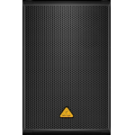 Акустическая система пассивная Behringer B1520 PRO