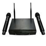 DG-2000 Радиомикрофонная система HL Audio