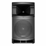AUDIOCENTER MA15 Активная акустическая система, DSP, Bluetooth, 15”, 45Гц-20кГц, 134 дБ, 1600 Вт