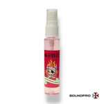 Средство для очистки накладки грифа Armadil Fingerboard Strong Cleaner 30