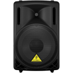 Акустическая система активная Behringer B210D
