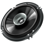 Pioneer TS-G1610F-2 Коаксиальная акустика, 280Вт