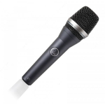 AKG C5 Микрофон вокальный конденсаторный