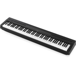 Цифровое фортепиано Yamaha P-45B