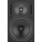 Студийный монитор Behringer Truth B2031A
