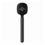 WireFree Адаптер держатель для беспроводных микрофонов