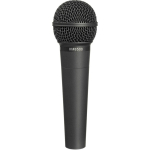 Микрофон Behringer XM8500