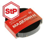 StP Маделин - Н 15х2000 (лента)