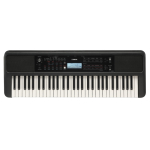 Синтезатор Yamaha PSR-E383