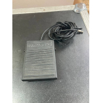 Педаль сустейна M-Audio SP-1 Б/У