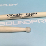 3АN Барабанные палочки Studio Light