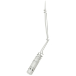 Микрофон Behringer HM50