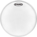 Пластик 16" Evans B16G1