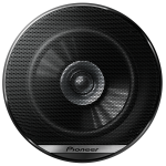 Pioneer TS-G1310F Широкополосная акустика, 230 Вт