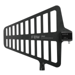 FBW DA40, антенна активная, однонаправленная