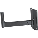 PS-SOUND SSW-016, настенный кронштейн для крепления АС