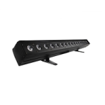 LEDBAR 18*18W Световой прибор 324W