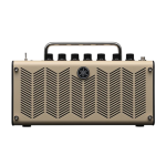 Комбоусилитель Yamaha THR-5