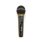 PS-Sound MWR-DM939, динамический вокальный микрофон с кнопкой, 50Гц-17кГц