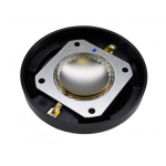 DH1K Replacement Diaphragm for ELX-Series ElectroVoice