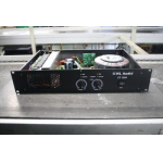 CT1200 Усилитель HL Audio