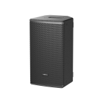 AUDIOCENTER SA310+ Активная акустическая система, деревянный корпус, DSP, Bluetooth, LCD дисплей, 10”, 52Гц-20кГц, 130 дБ, 2000 Вт