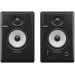 Мониторы Behringer TRUTH 3.5