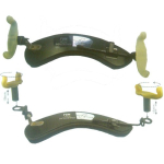 Мостик для скрипки FOM ME-253 1/4-1/8