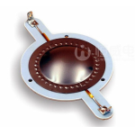 Диафрагма для JBL 2418 44.4 mm
