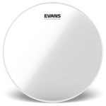 Пластик 14" Evans TT14G2