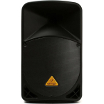 Акустическая система активная Behringer B112D