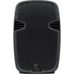 Акустическая система пассивная Behringer PK112