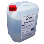 ARV Fog Liquid FD5 жидкость для дым-машин