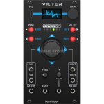 Модуль Behringer VICTOR