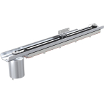 Комплект фейдеров для микшера Behringer X32 MOTOR FADER (5шт.)