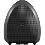 Акустическая система портативная Behringer HPA40