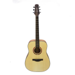 Акустическая гитара Laviere LD-20 NT